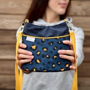 Tasche Vroni