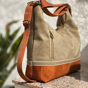 Rucksacktasche Vayana