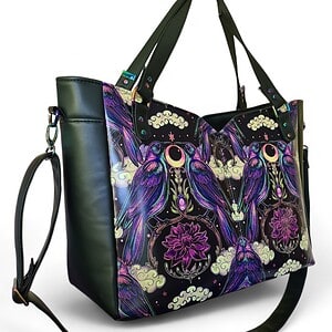 Bundle Nina nähen