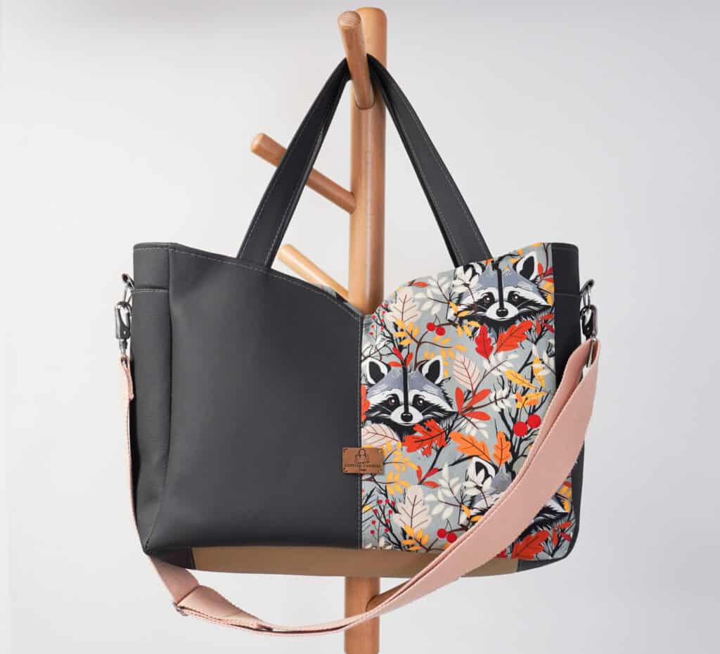 Tasche Nina