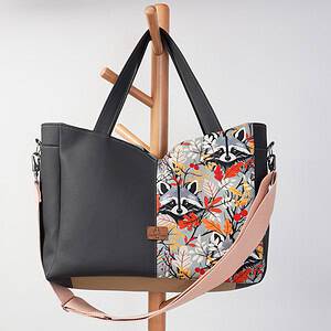 Tasche Nina