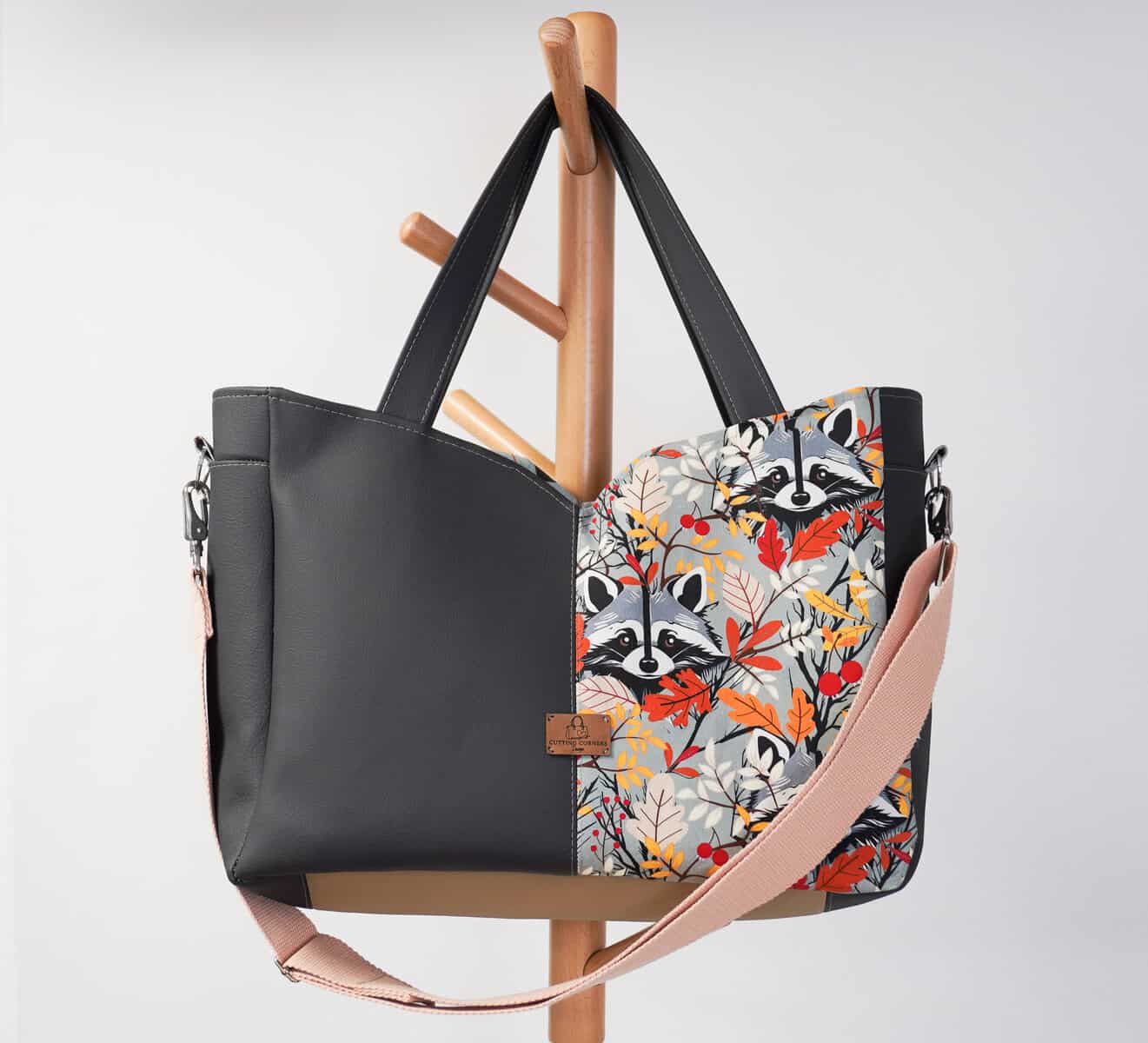Tasche Nina