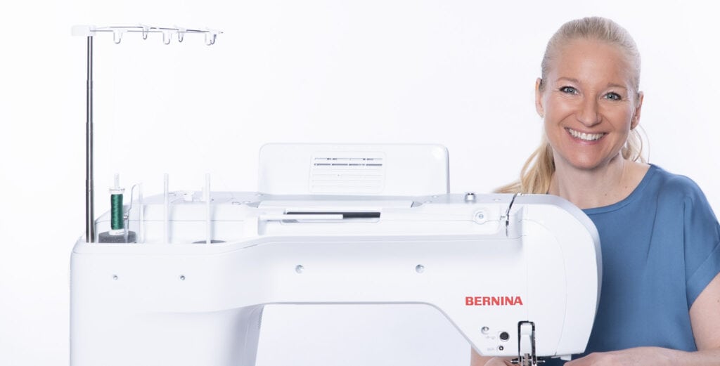 Startseite Bags and Seams Design - Taschenschnittmuster und Nähkurse